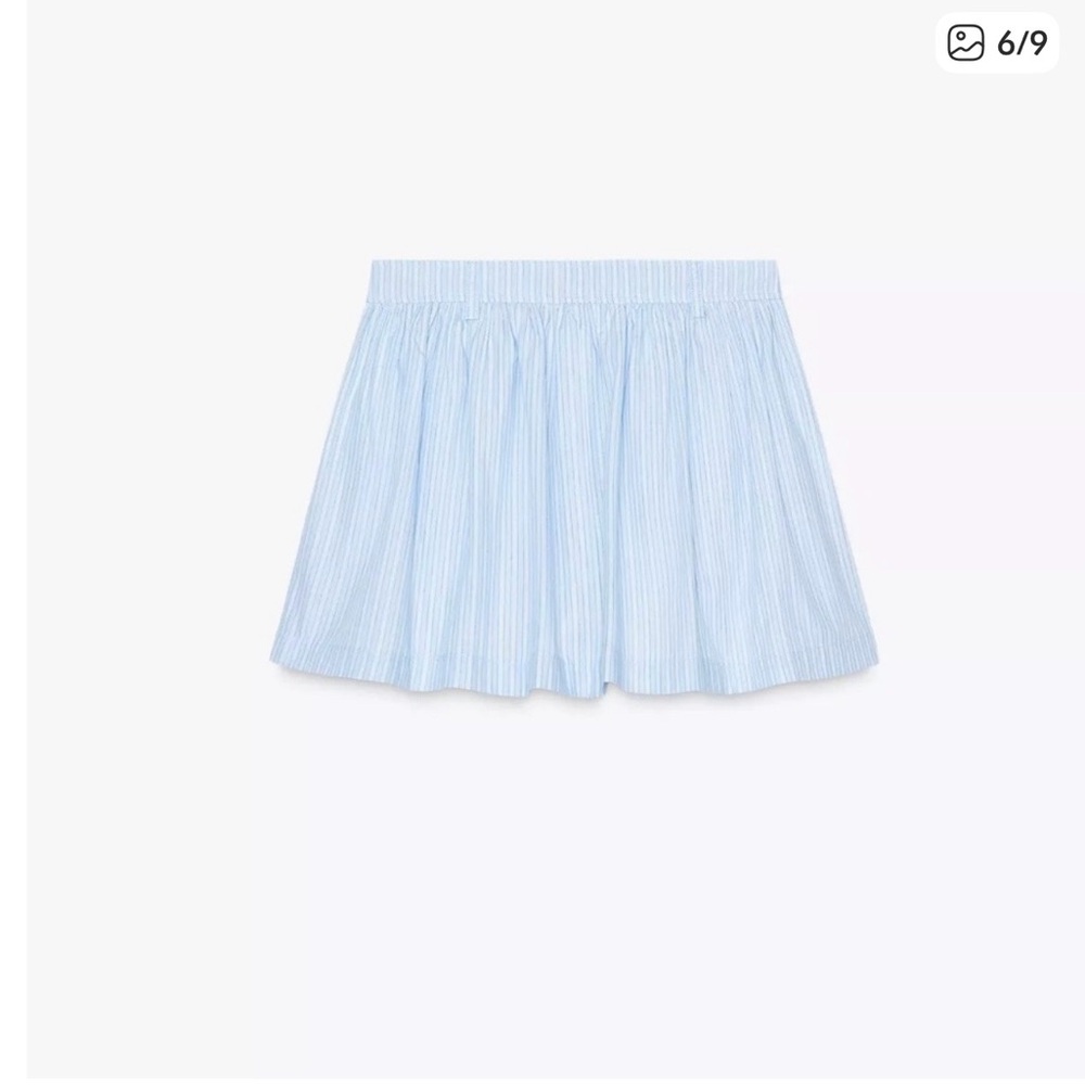 Zara three piece set - Picture 3 of 7